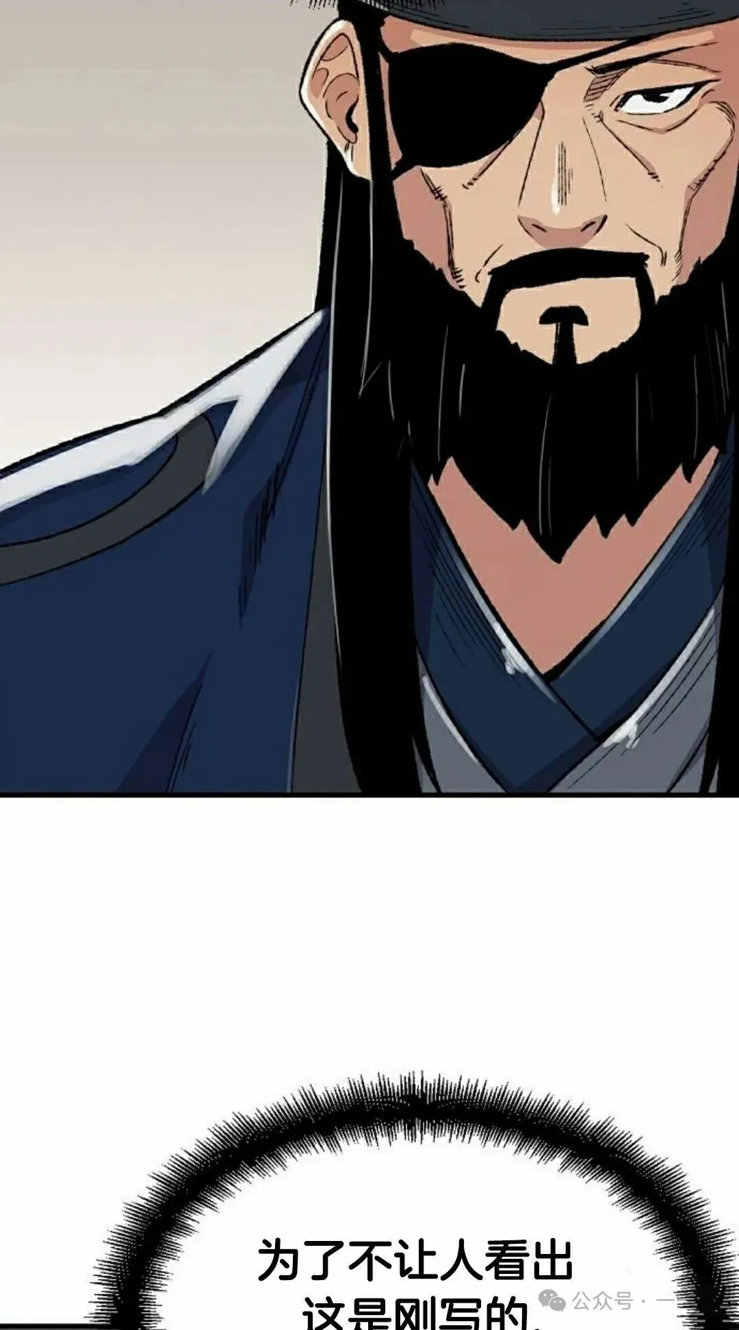 第282页