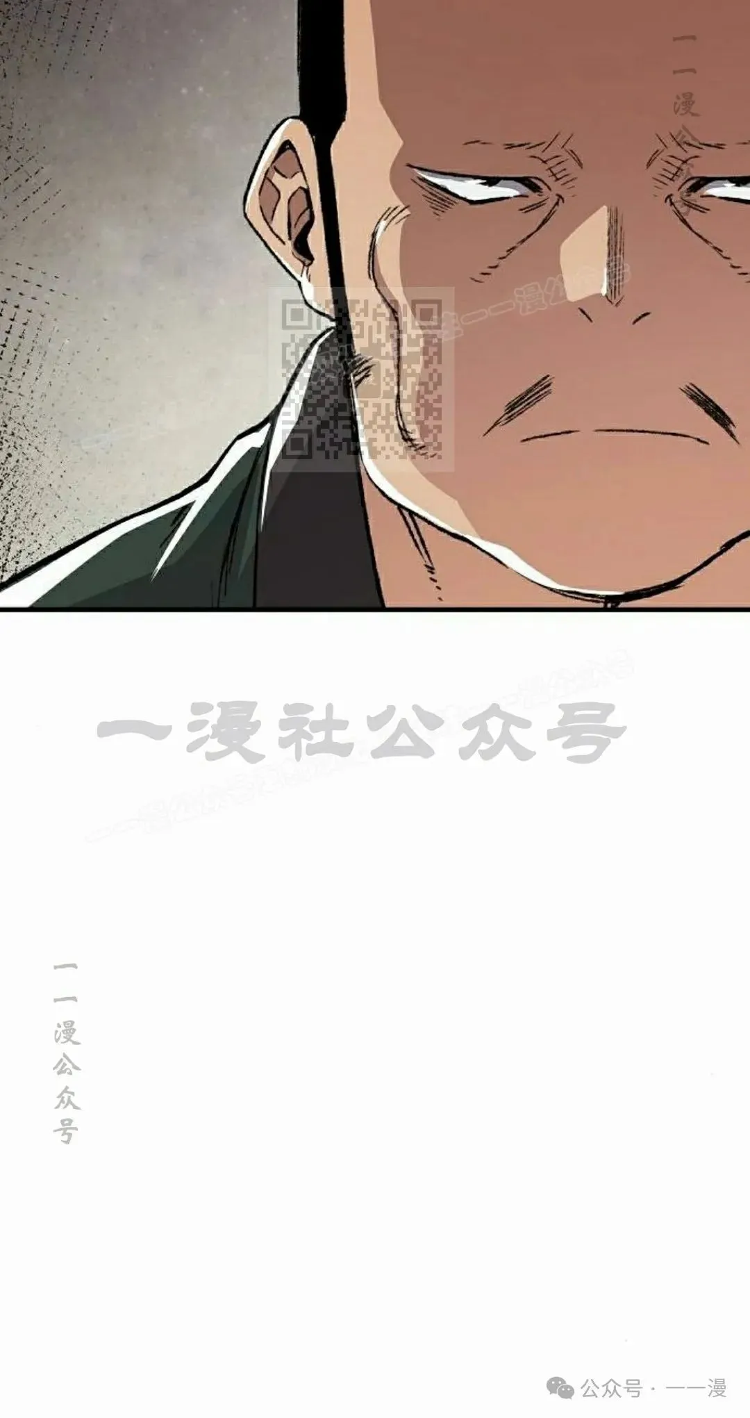 第225页