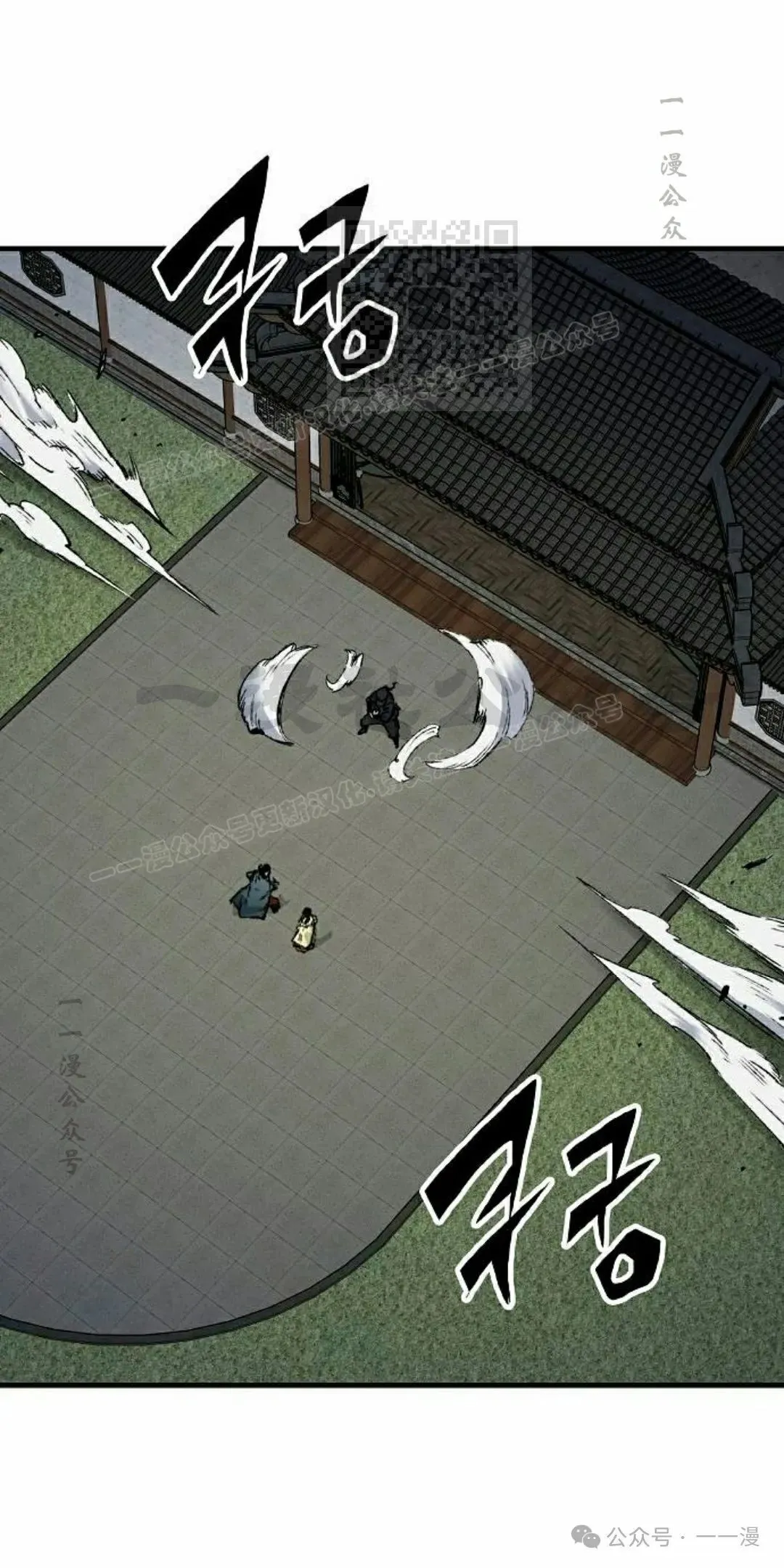 第180页