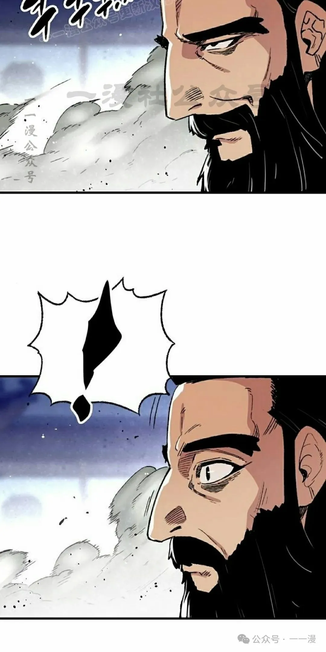 第207页