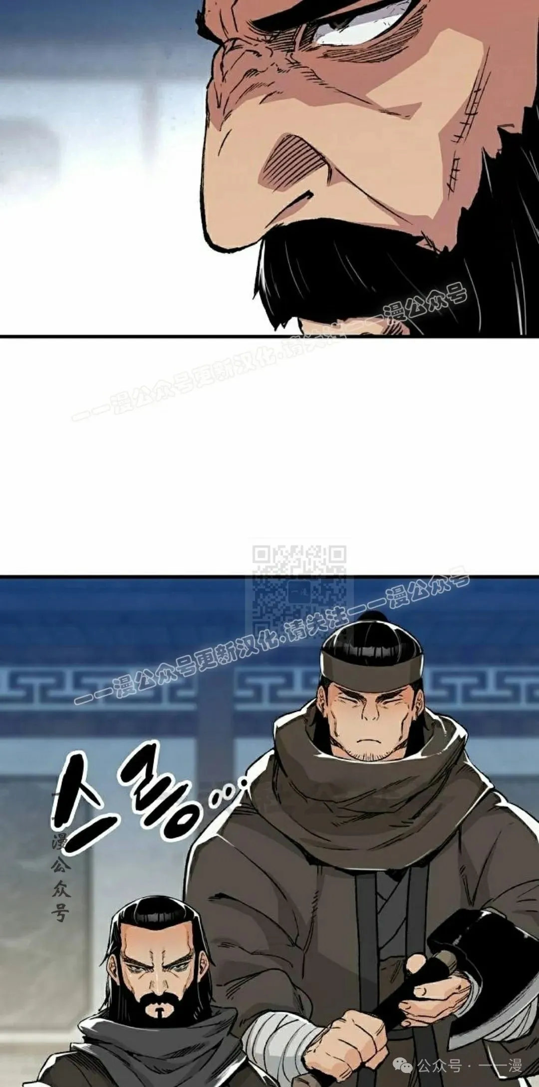 第228页