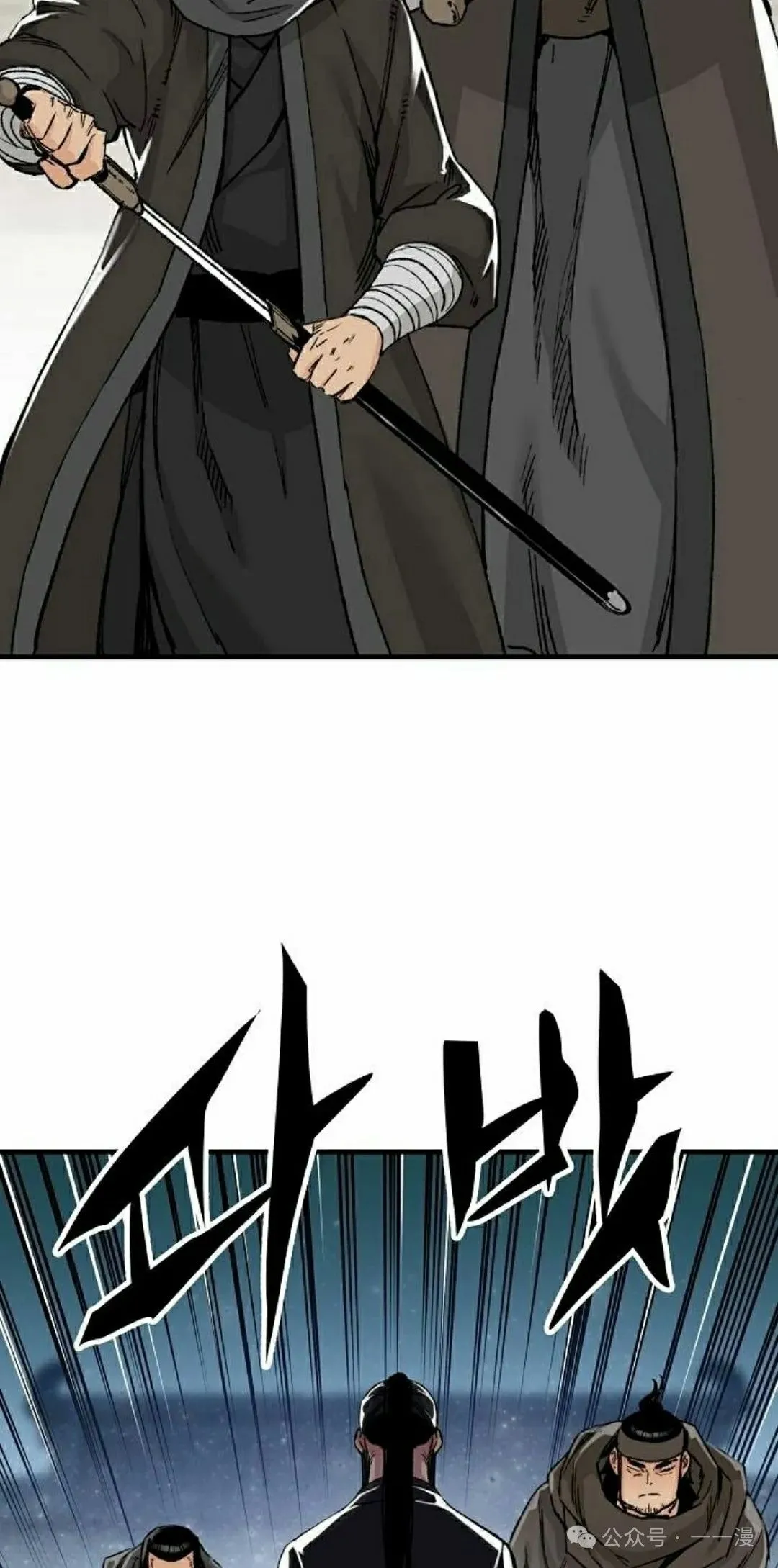 第231页