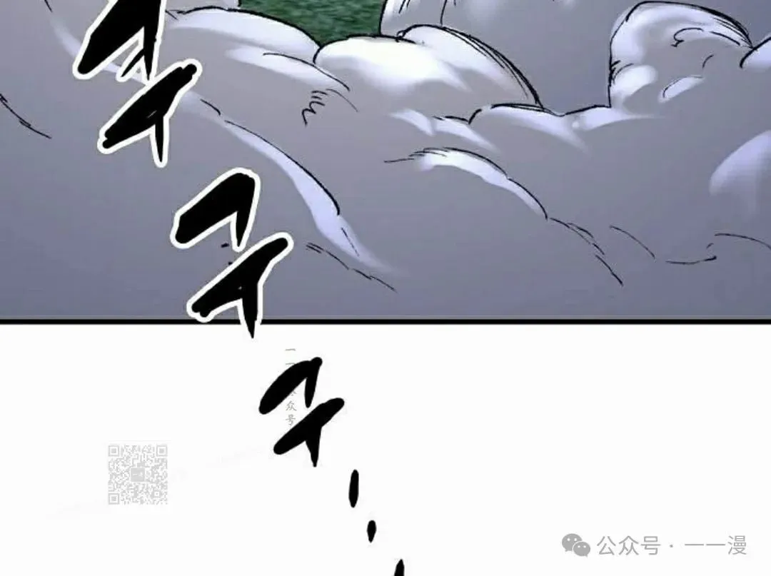 第276页