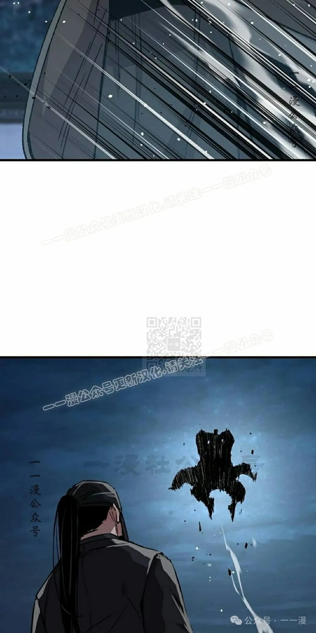 第198页