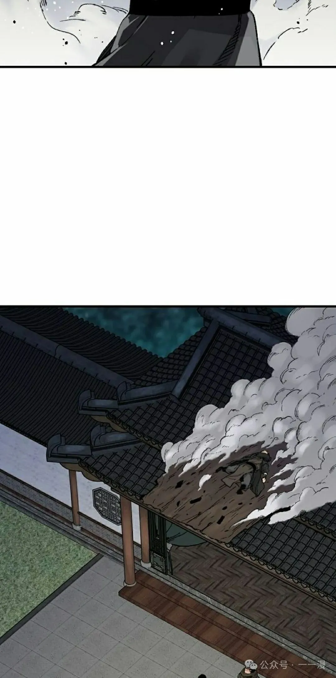 第222页