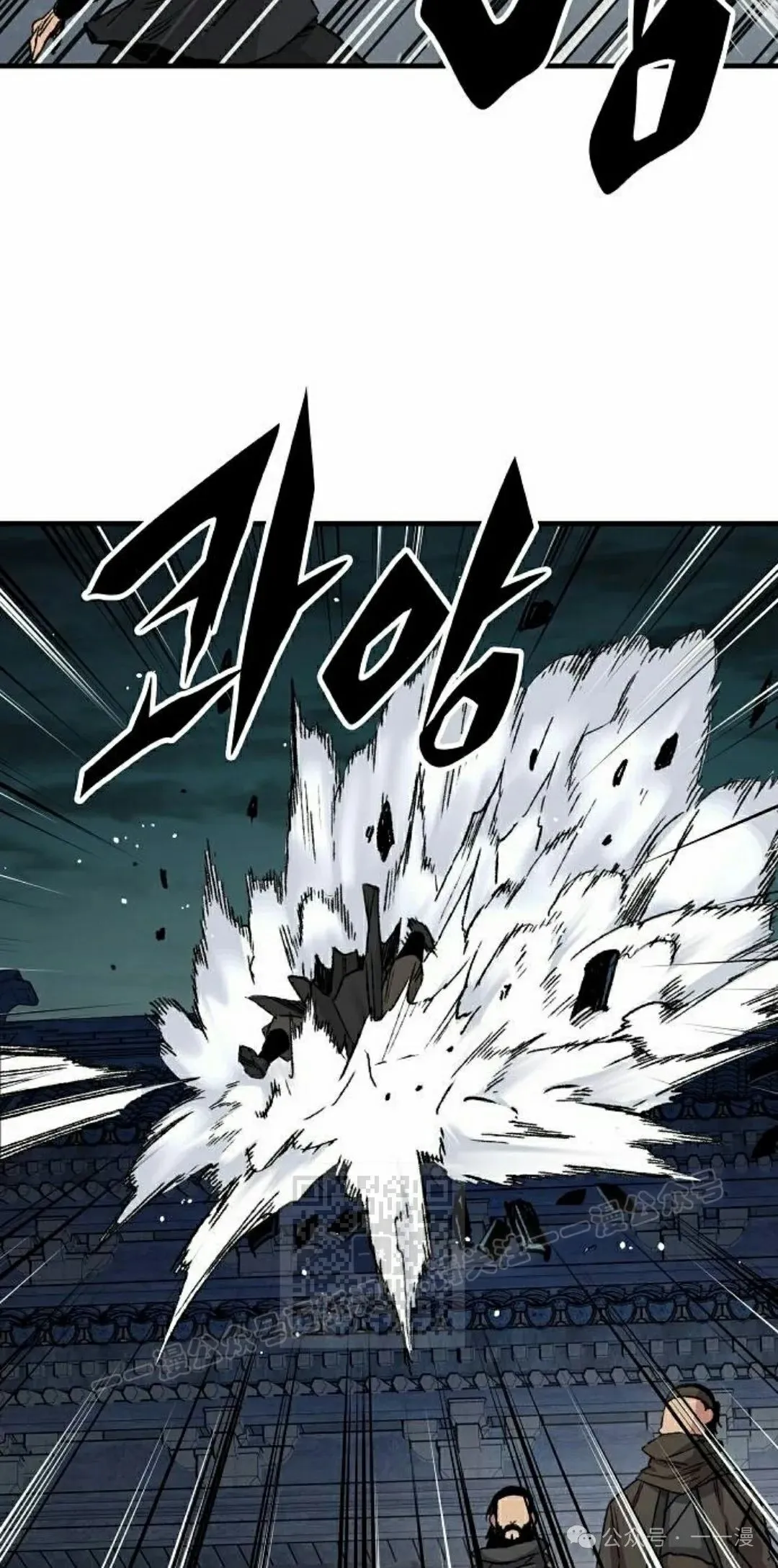 第216页