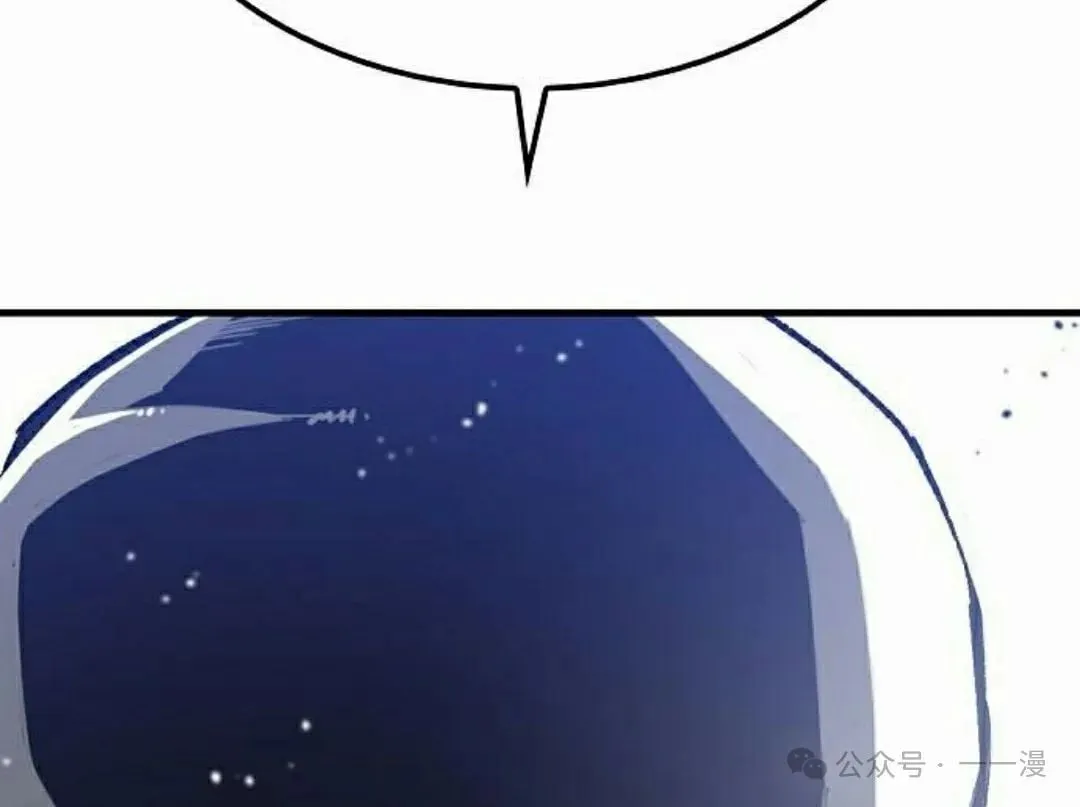 第291页