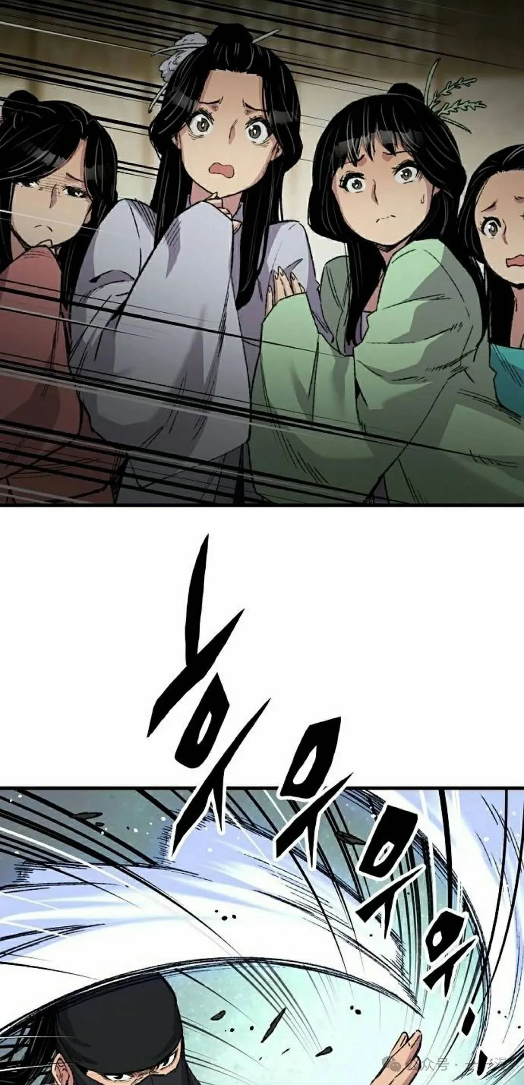 第192页