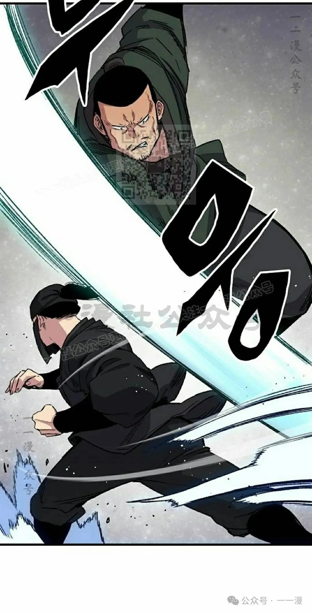 第225页