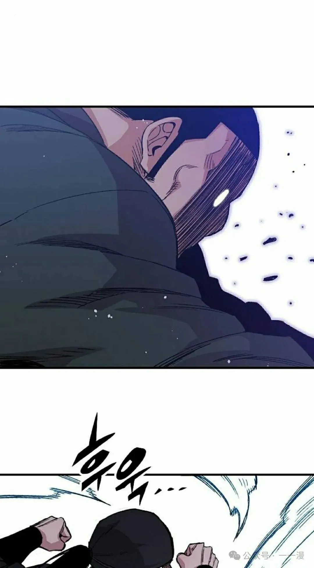 第282页