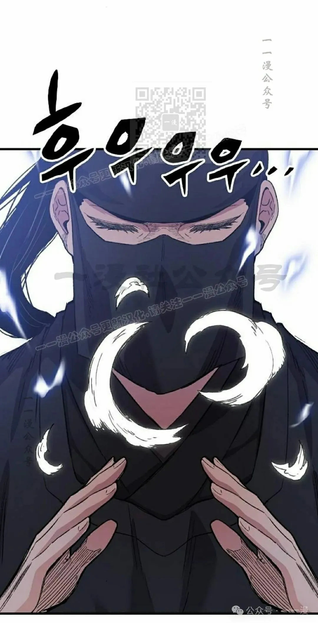 第210页