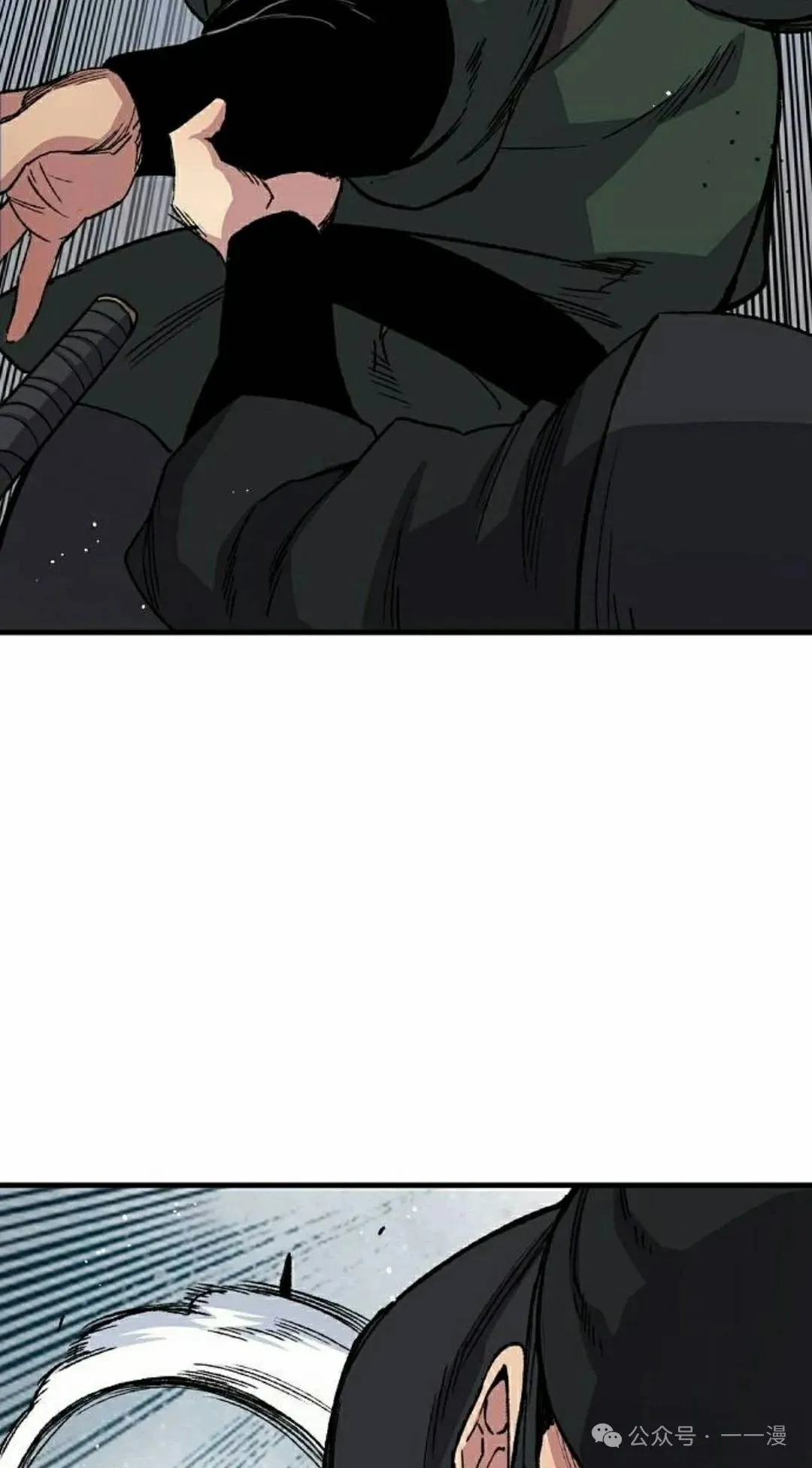 第273页