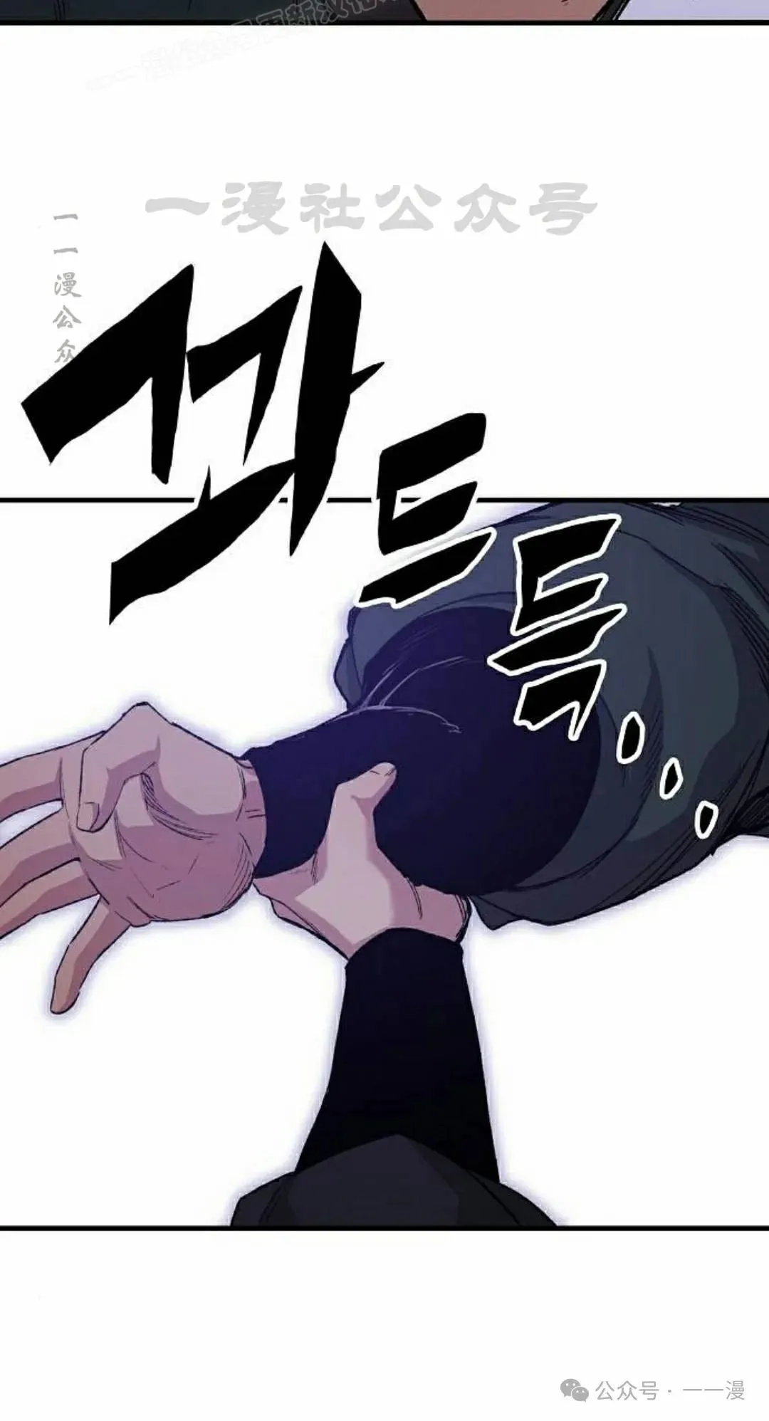 第267页