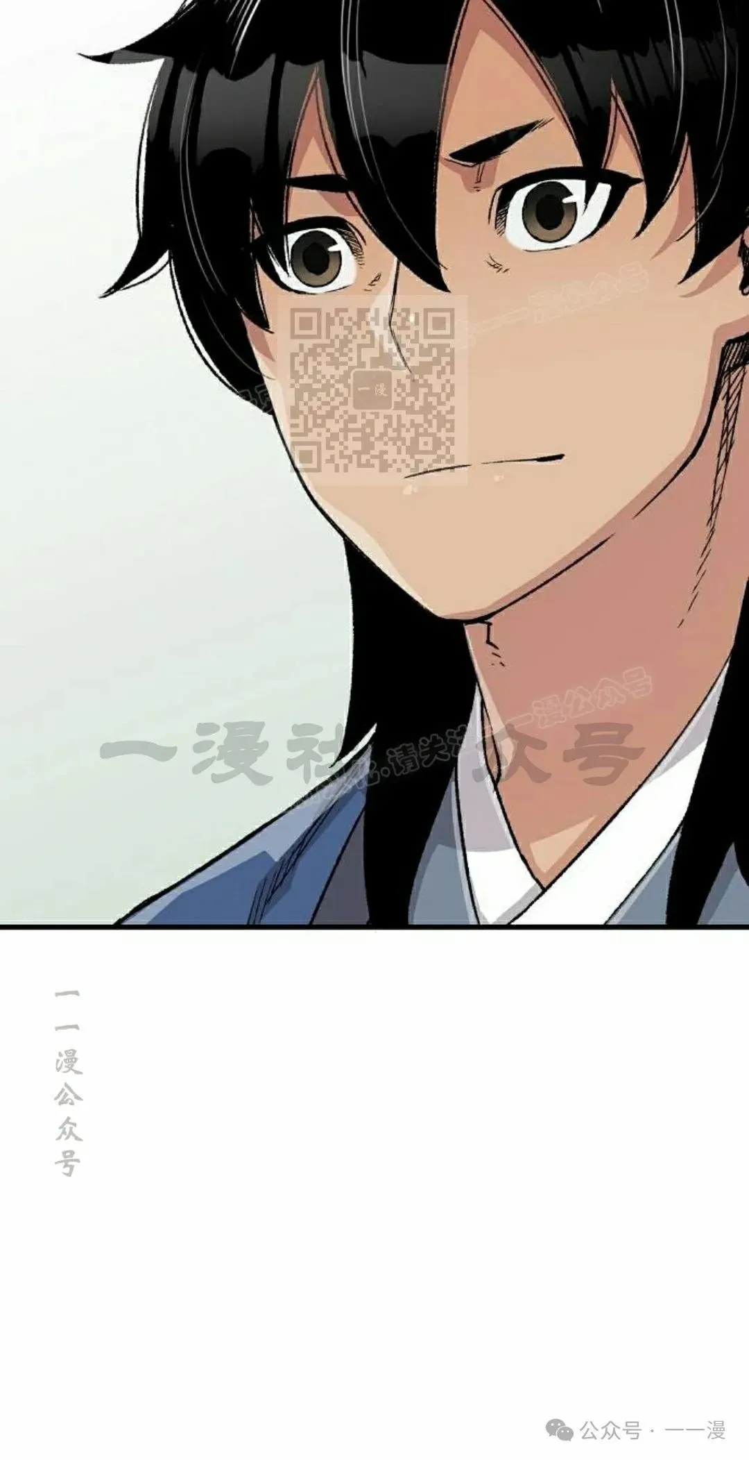 第255页