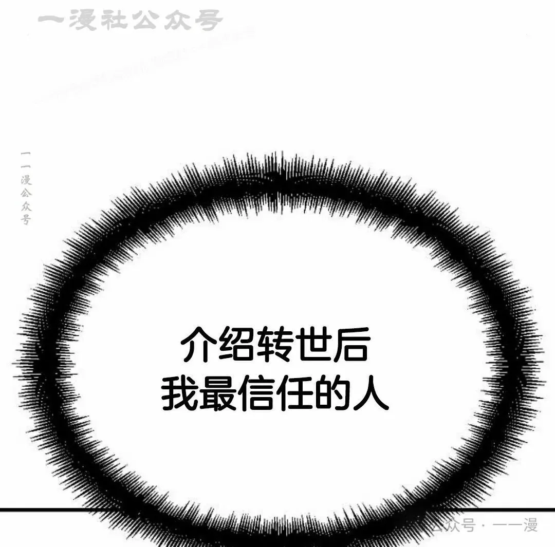 第309页