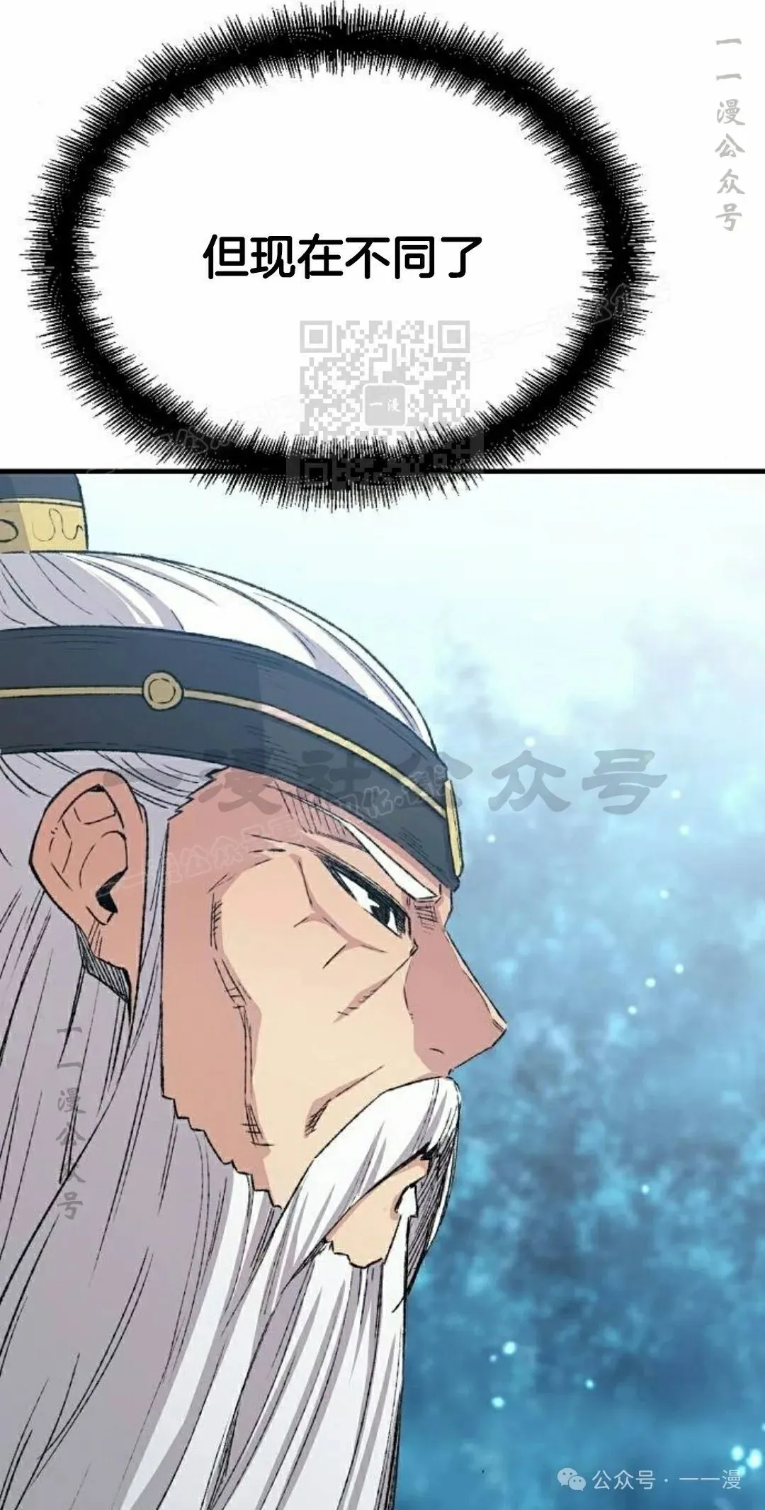第192页
