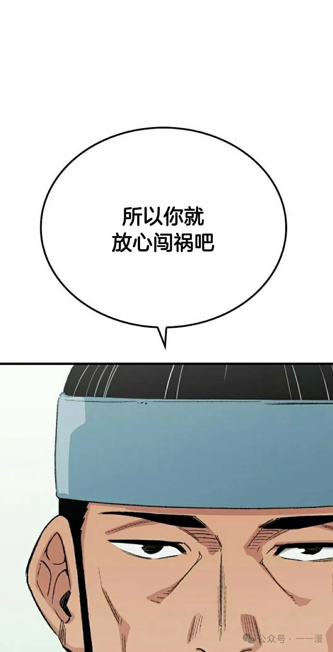 第309页