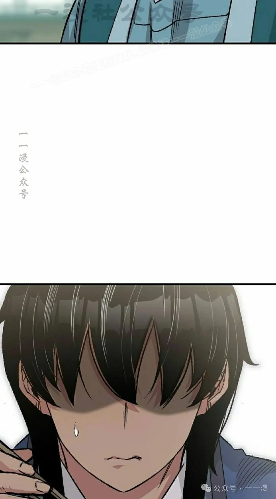 第276页