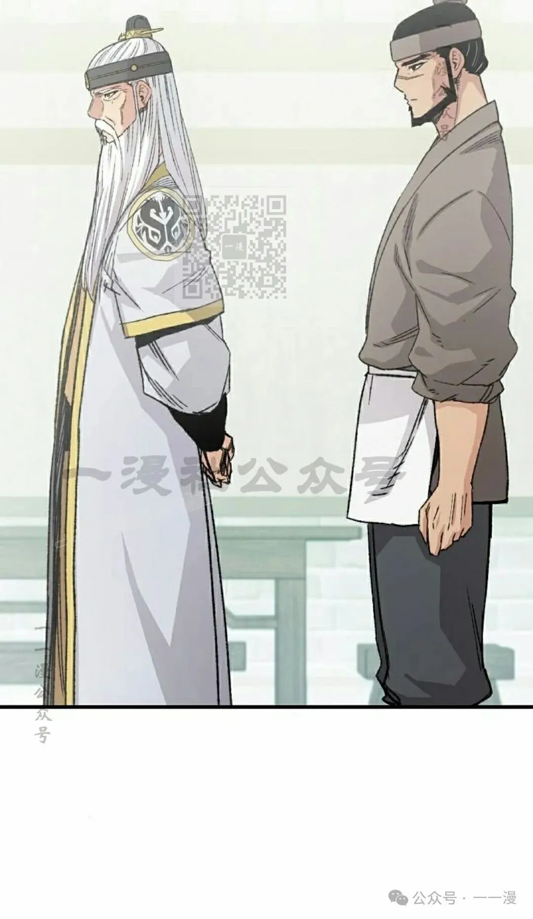 第225页