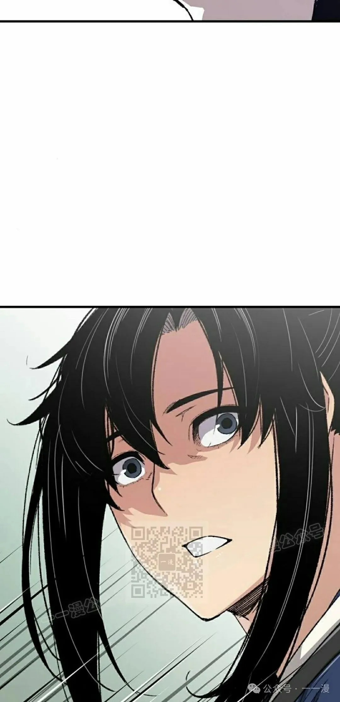 第276页
