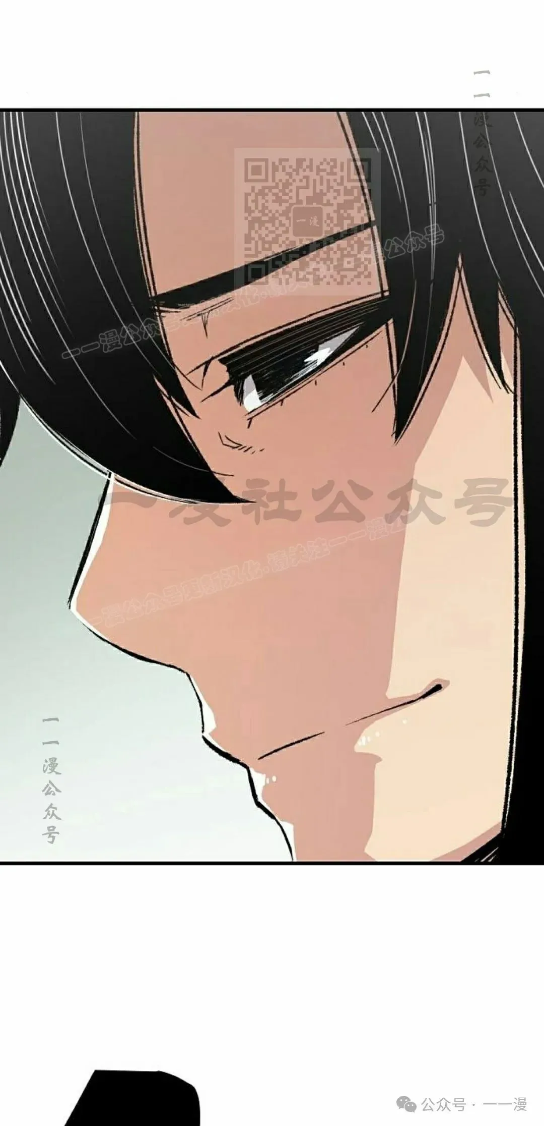 第270页