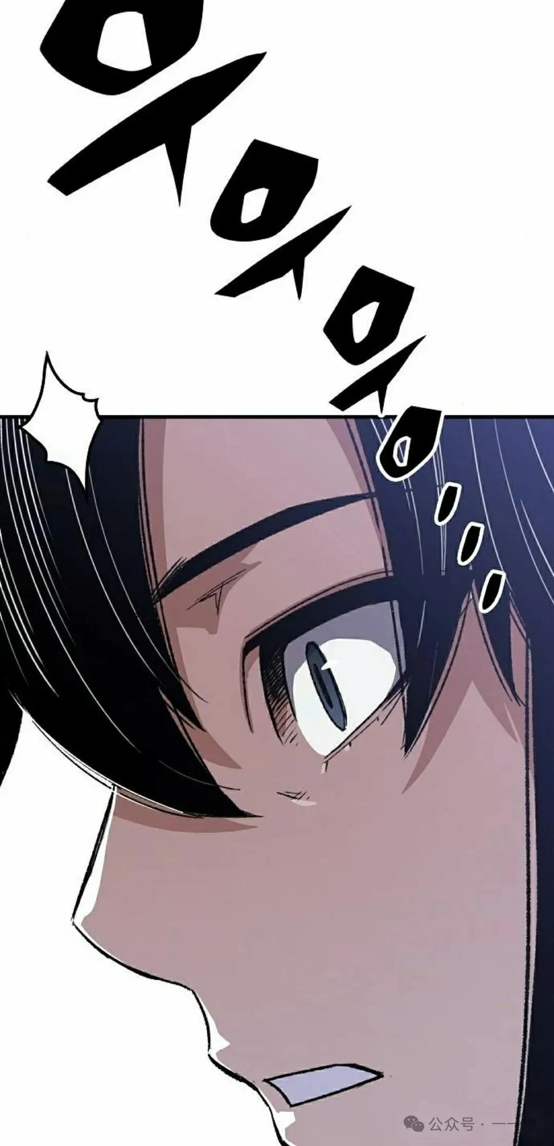 第273页