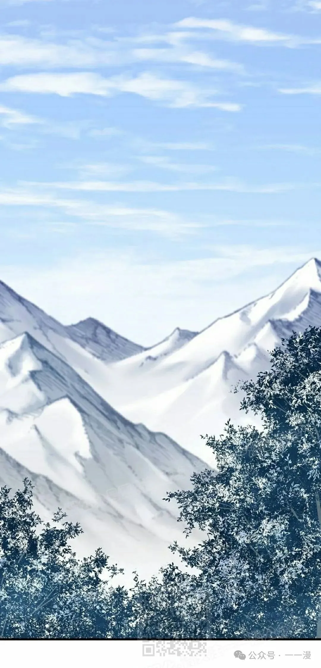 第324页