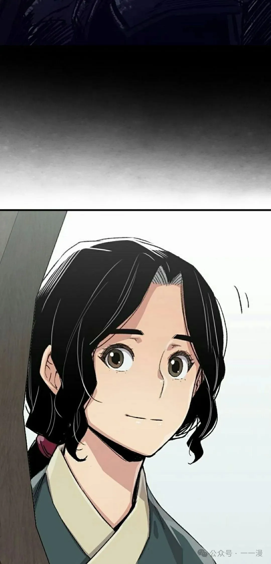 第312页