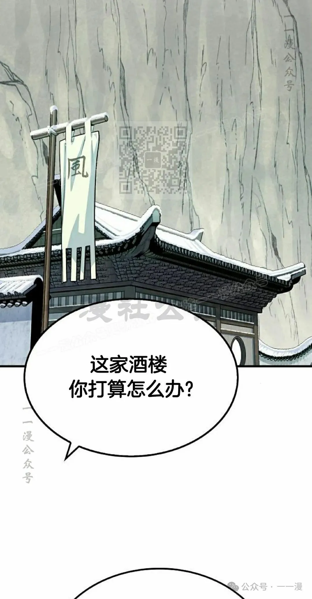 第315页