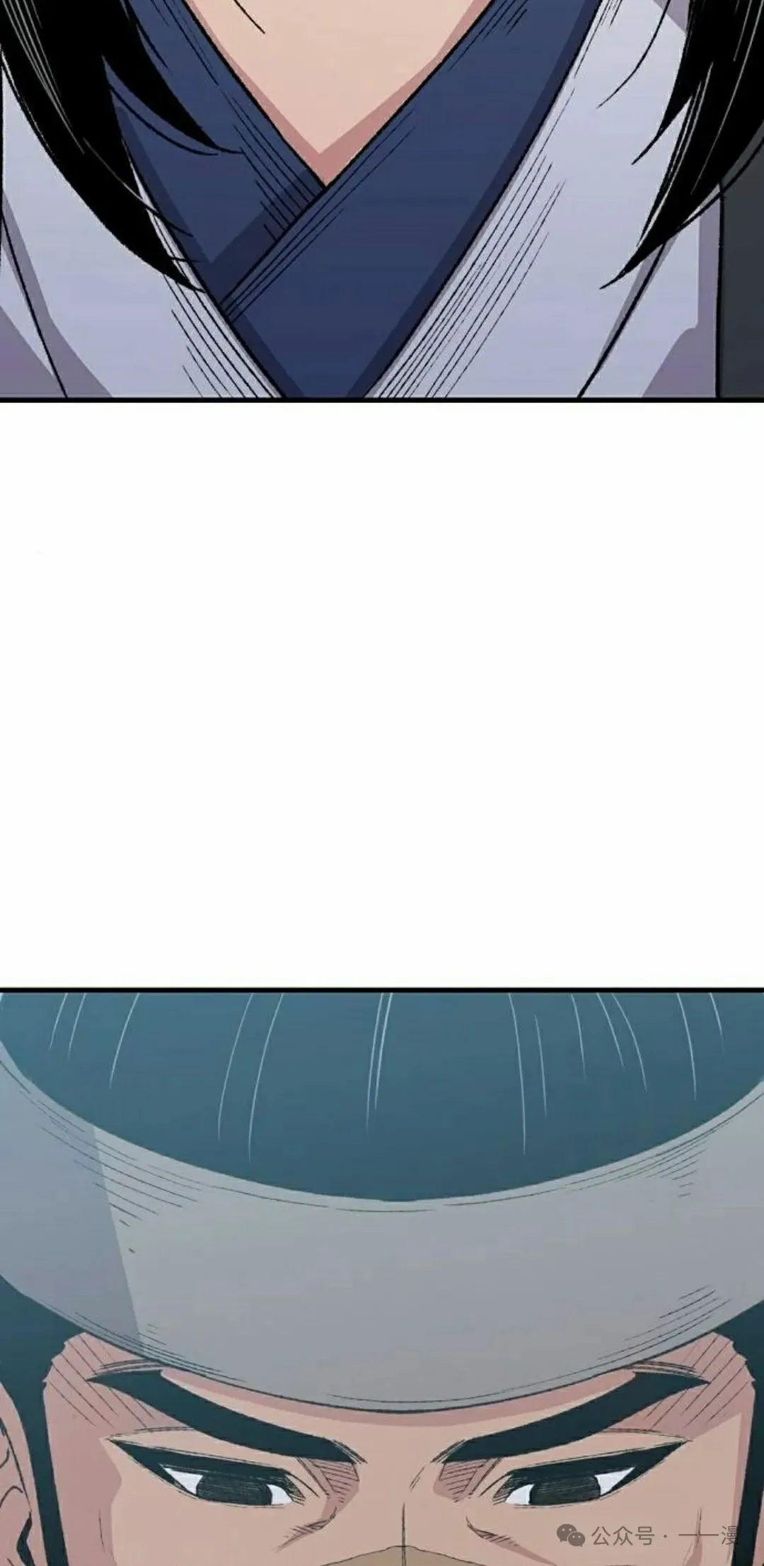 第243页