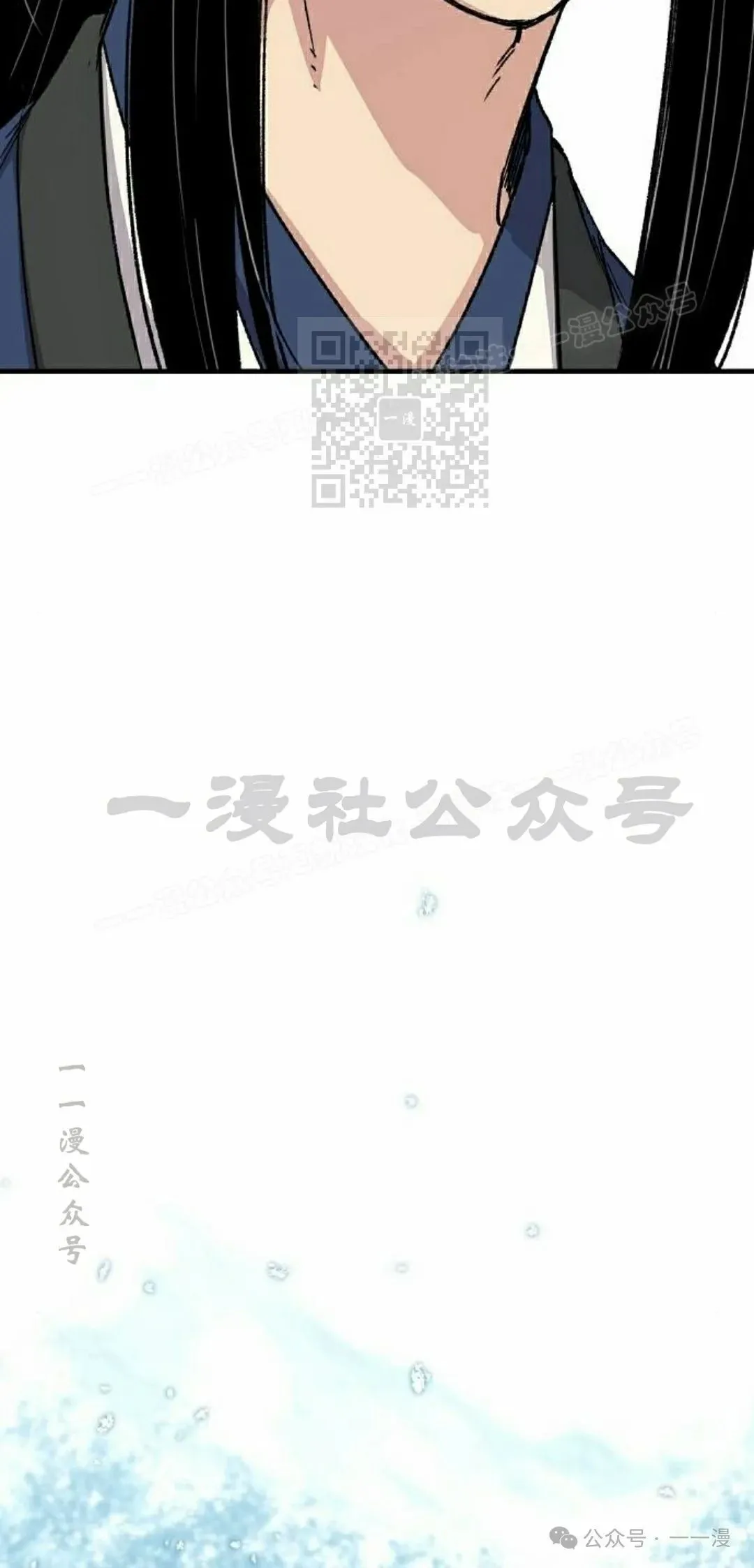 第225页