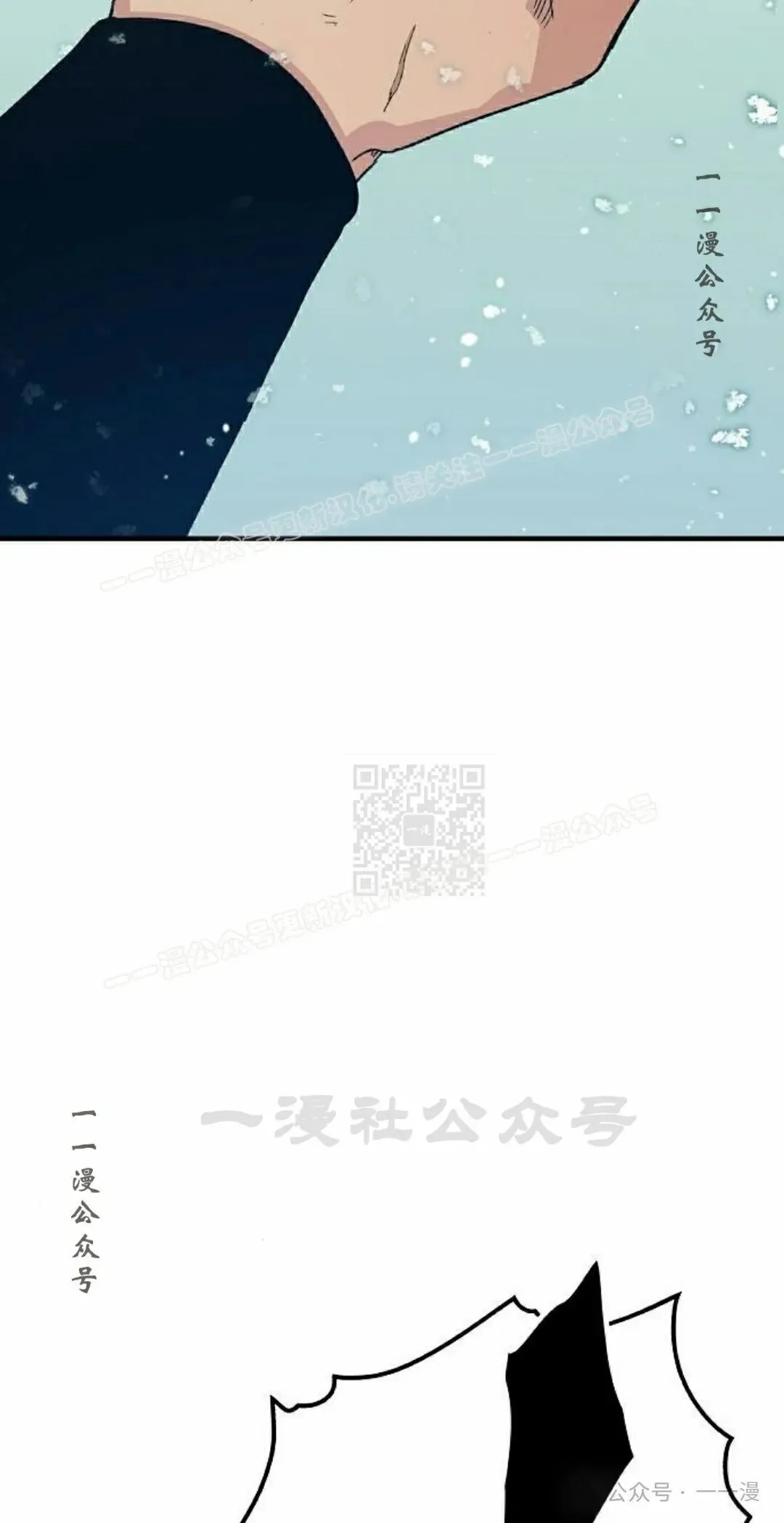 第288页