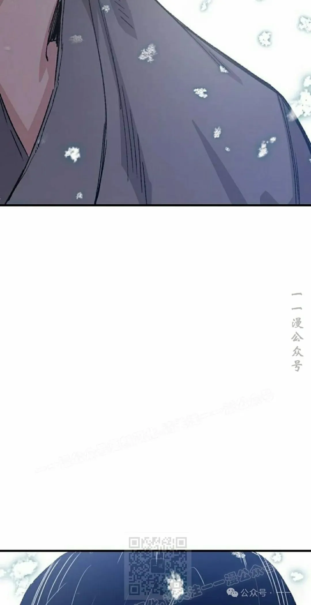 第294页