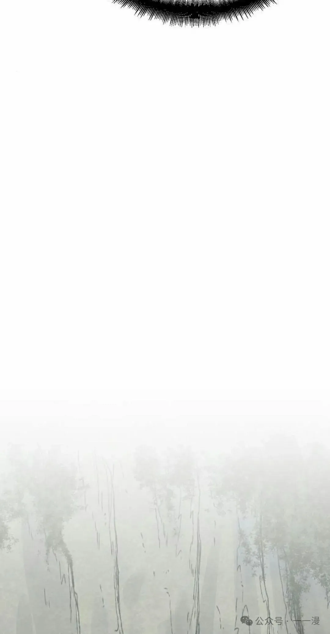 第312页