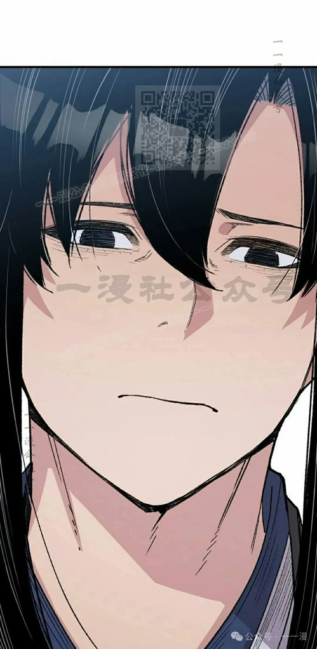 第240页