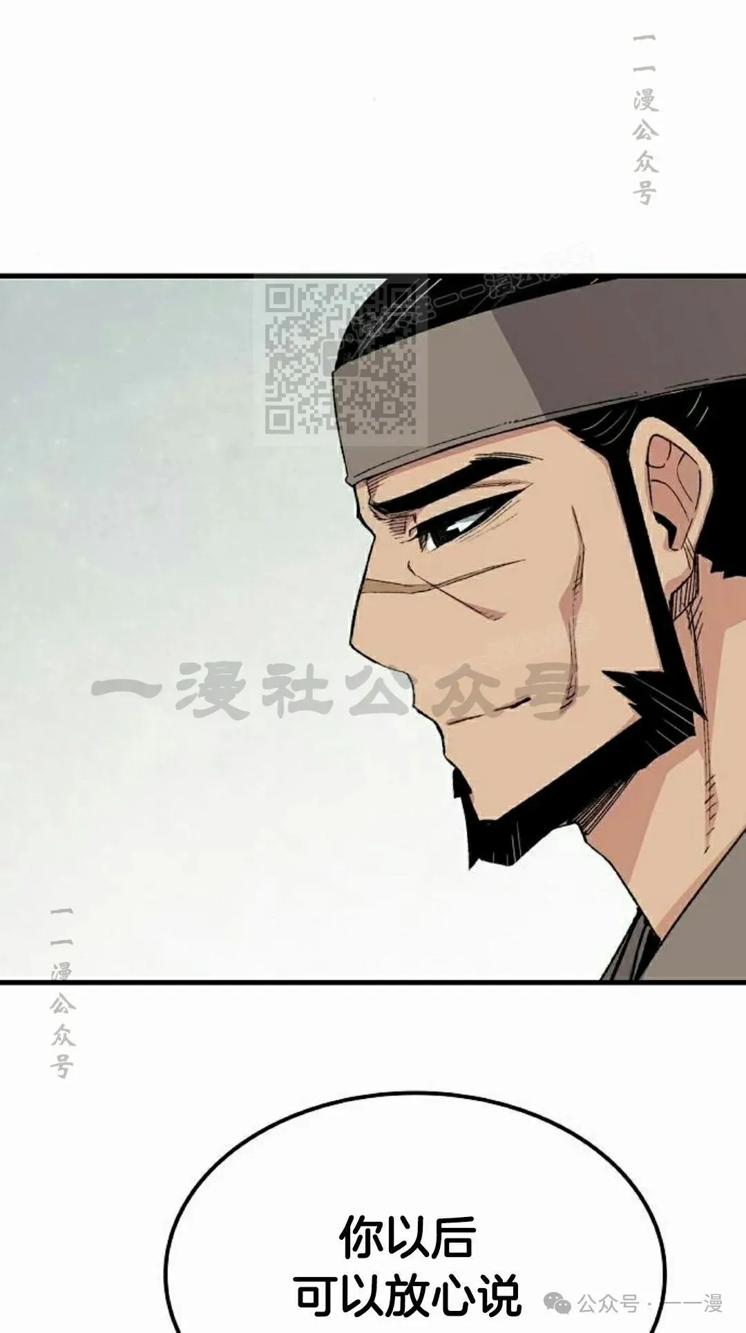 第345页