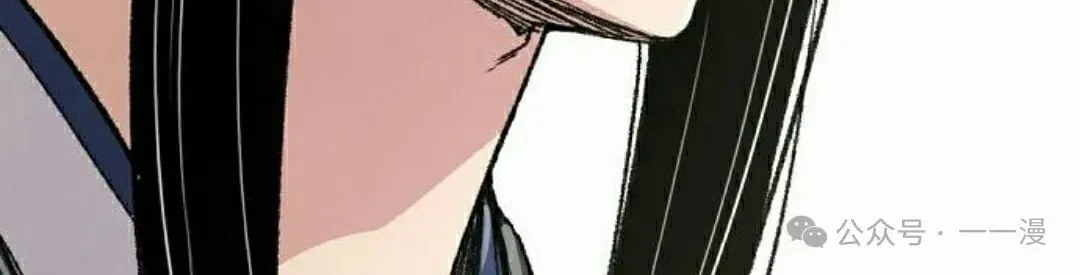 第291页