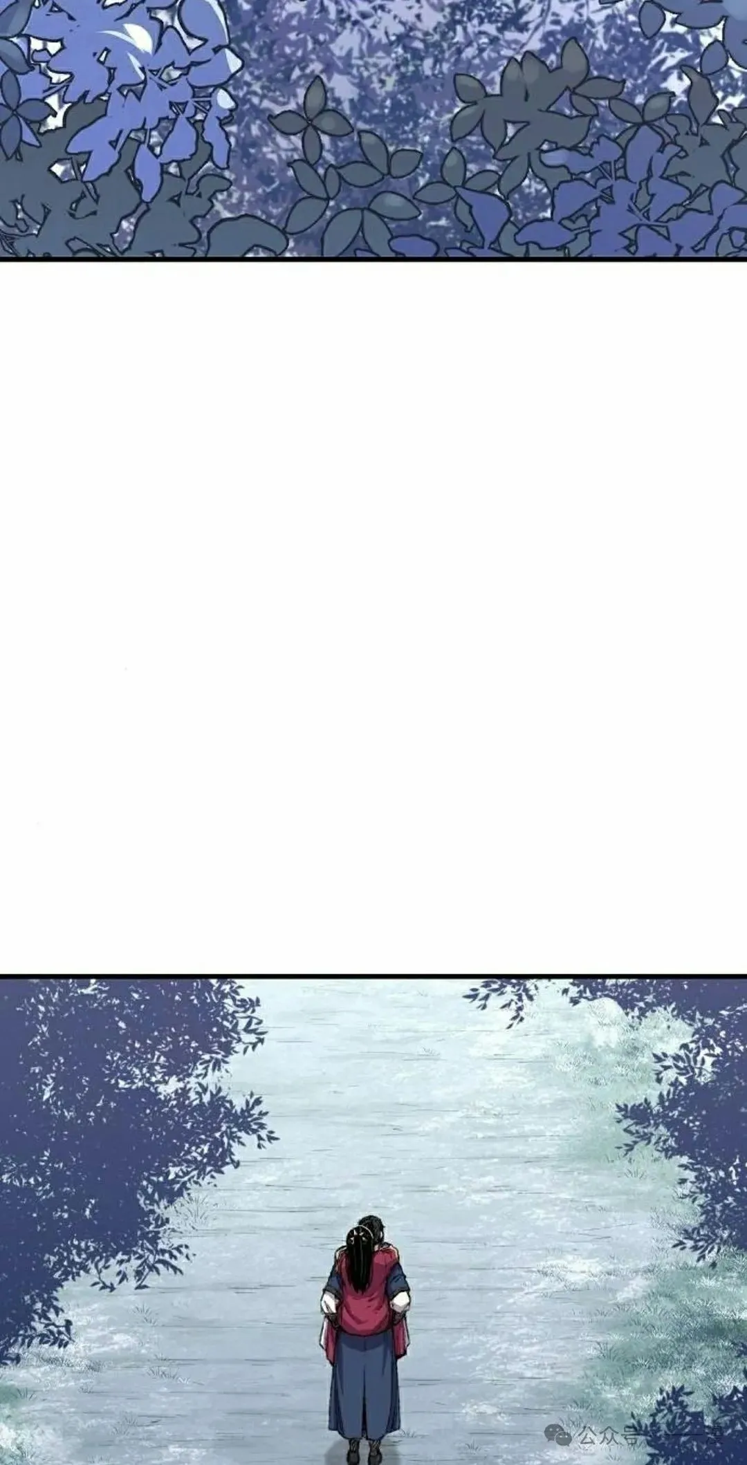 第183页