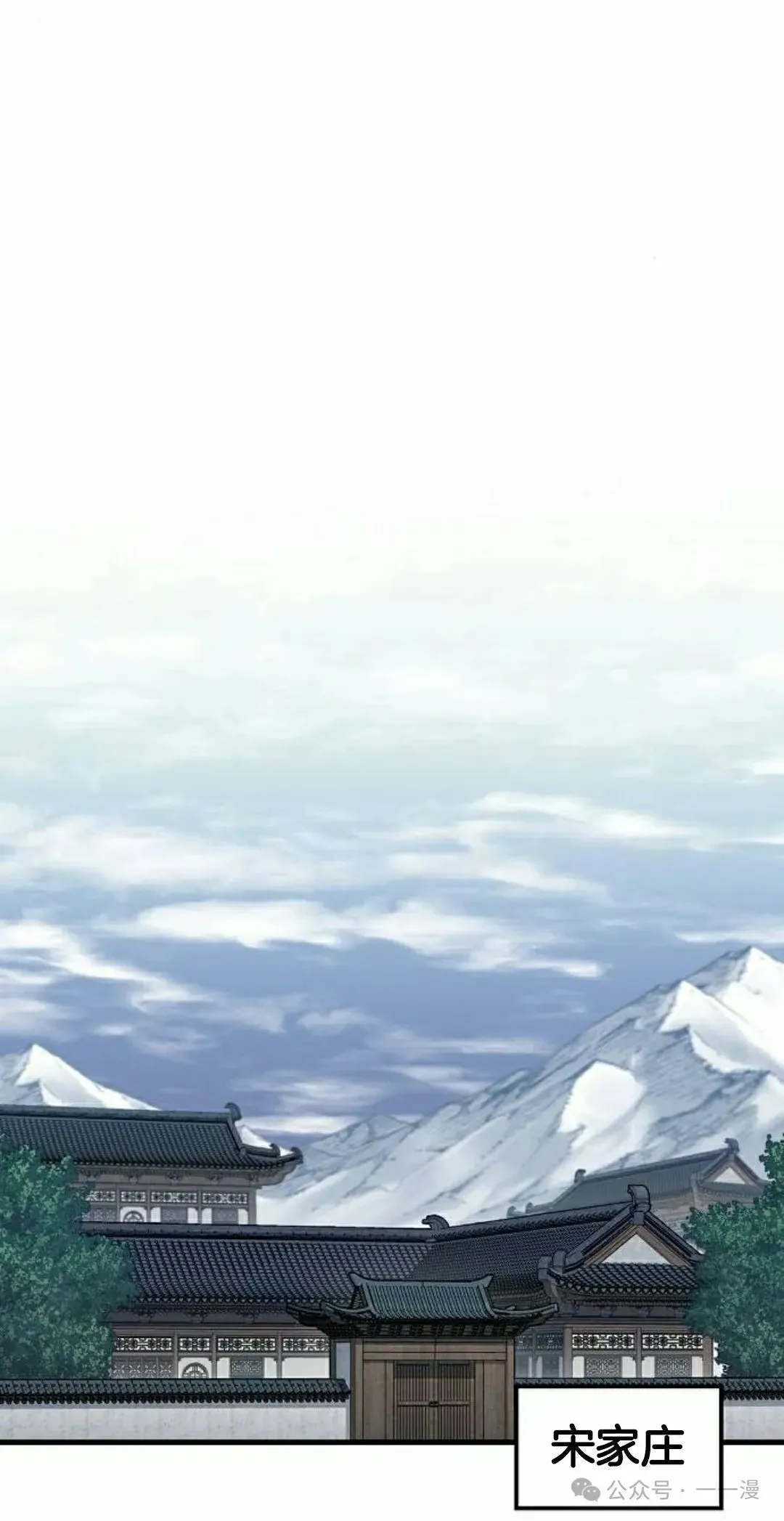 第231页