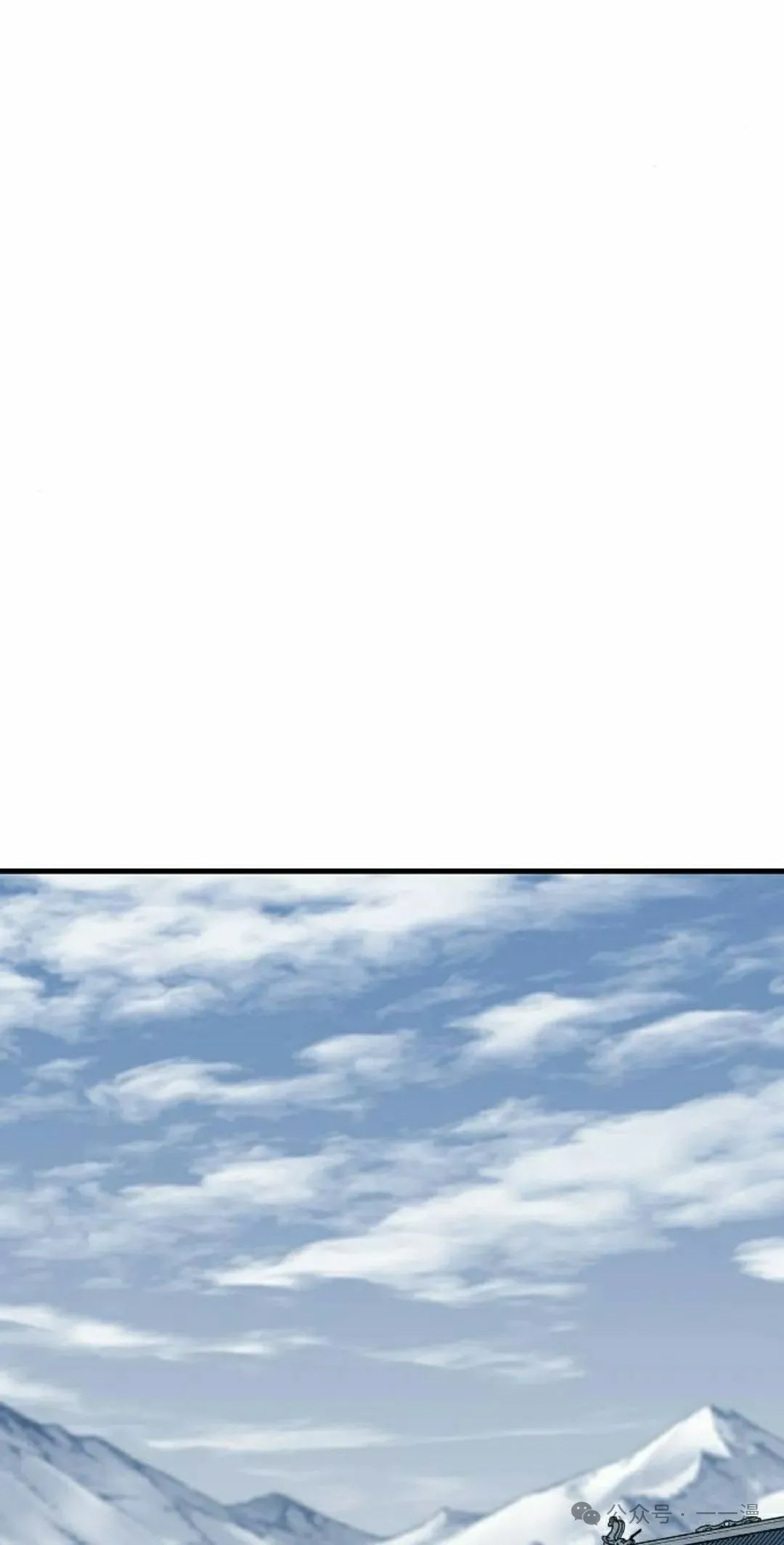 第252页