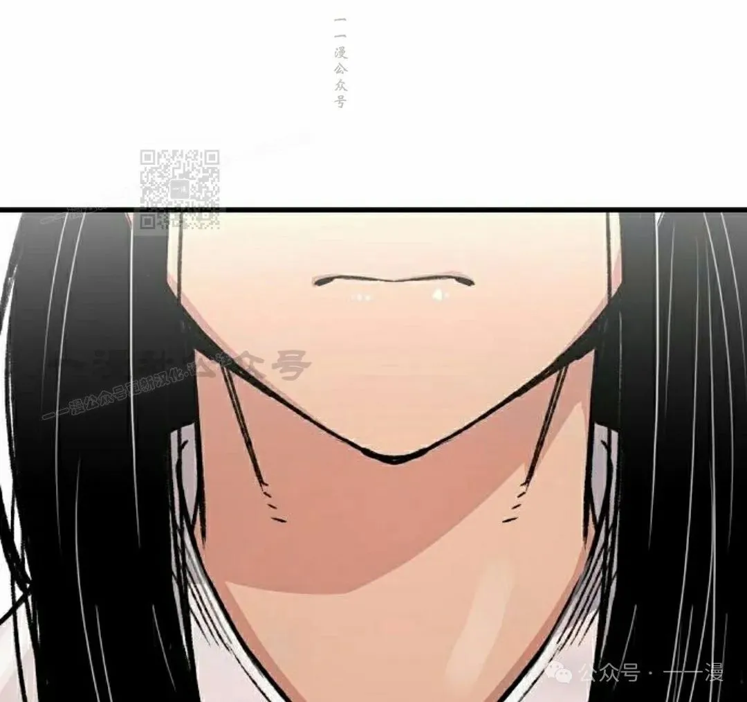 第285页