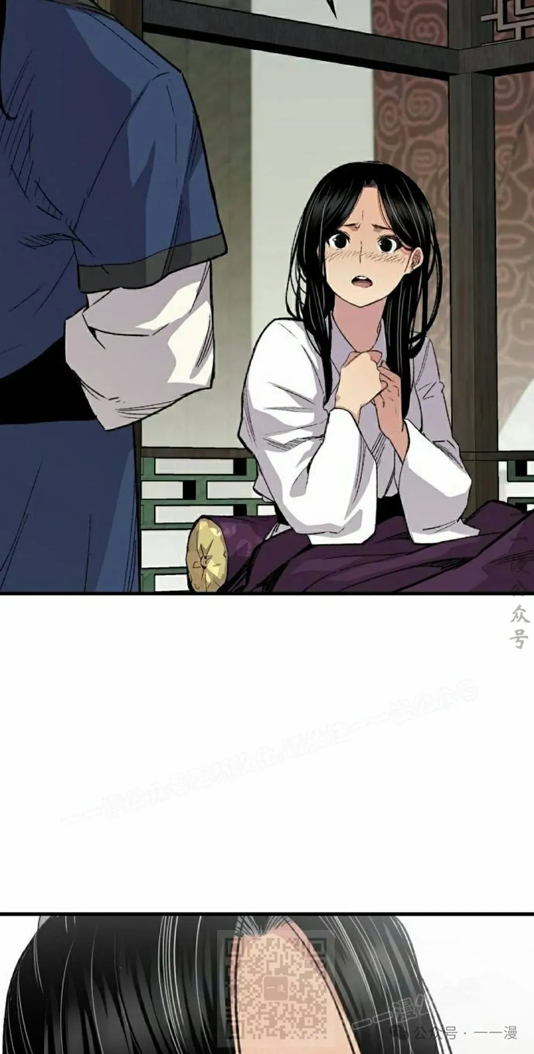 第114页