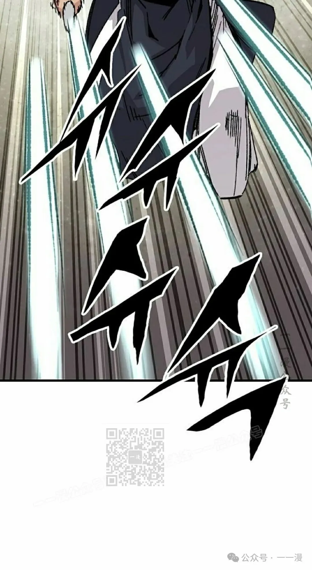 第246页