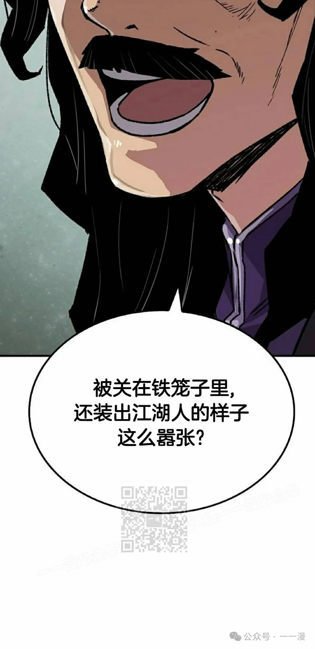 第216页