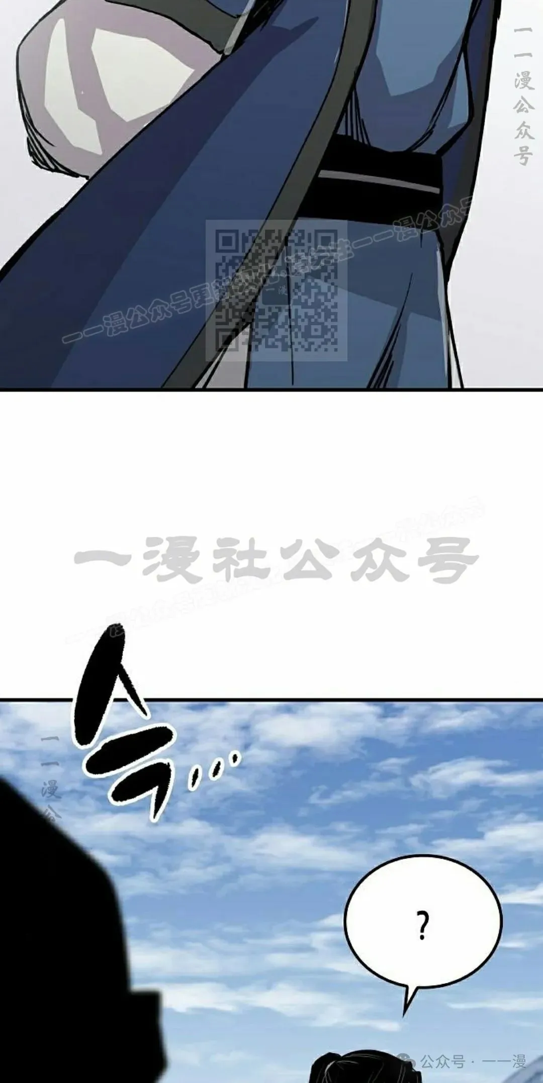 第225页