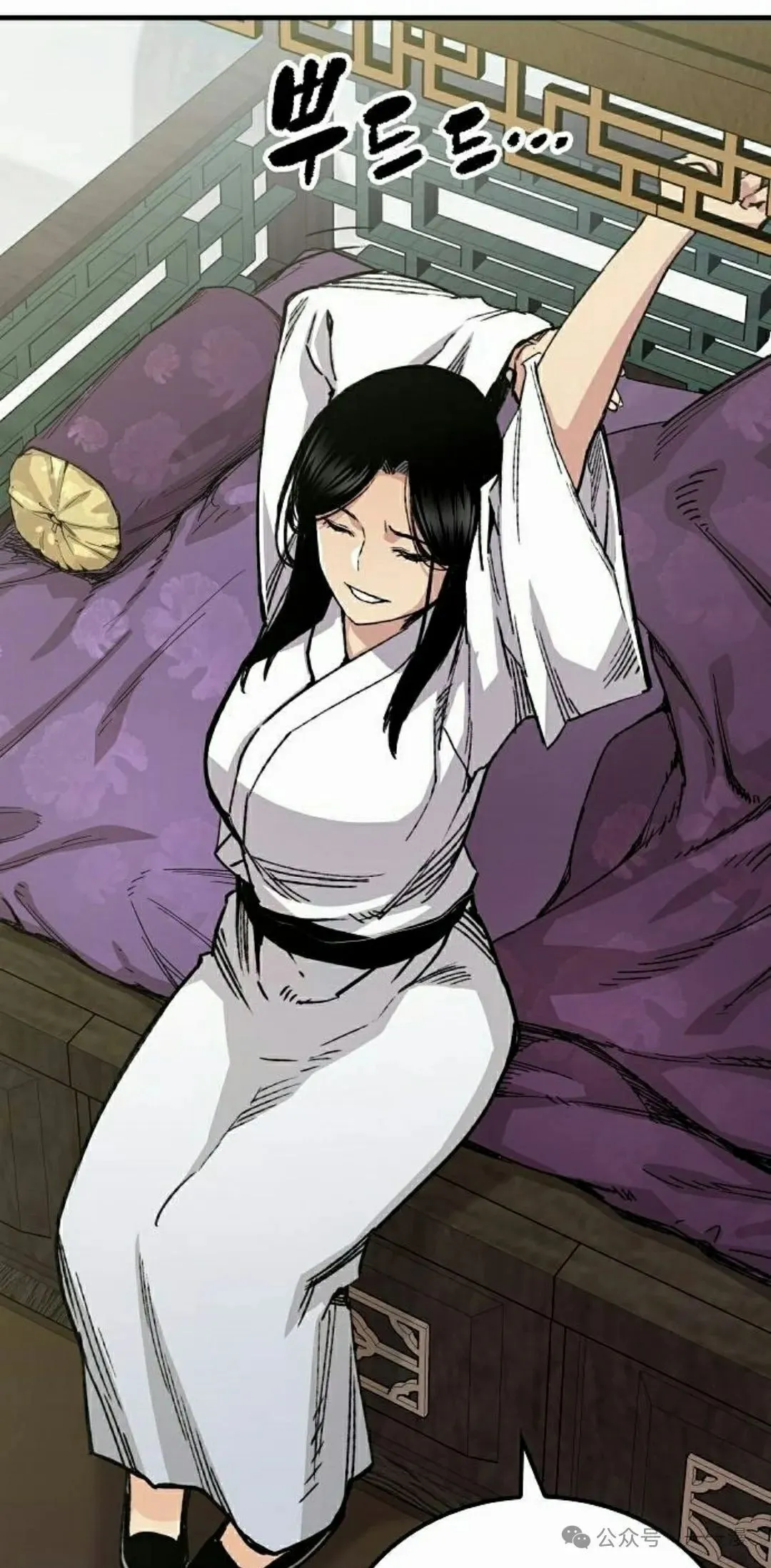 第183页