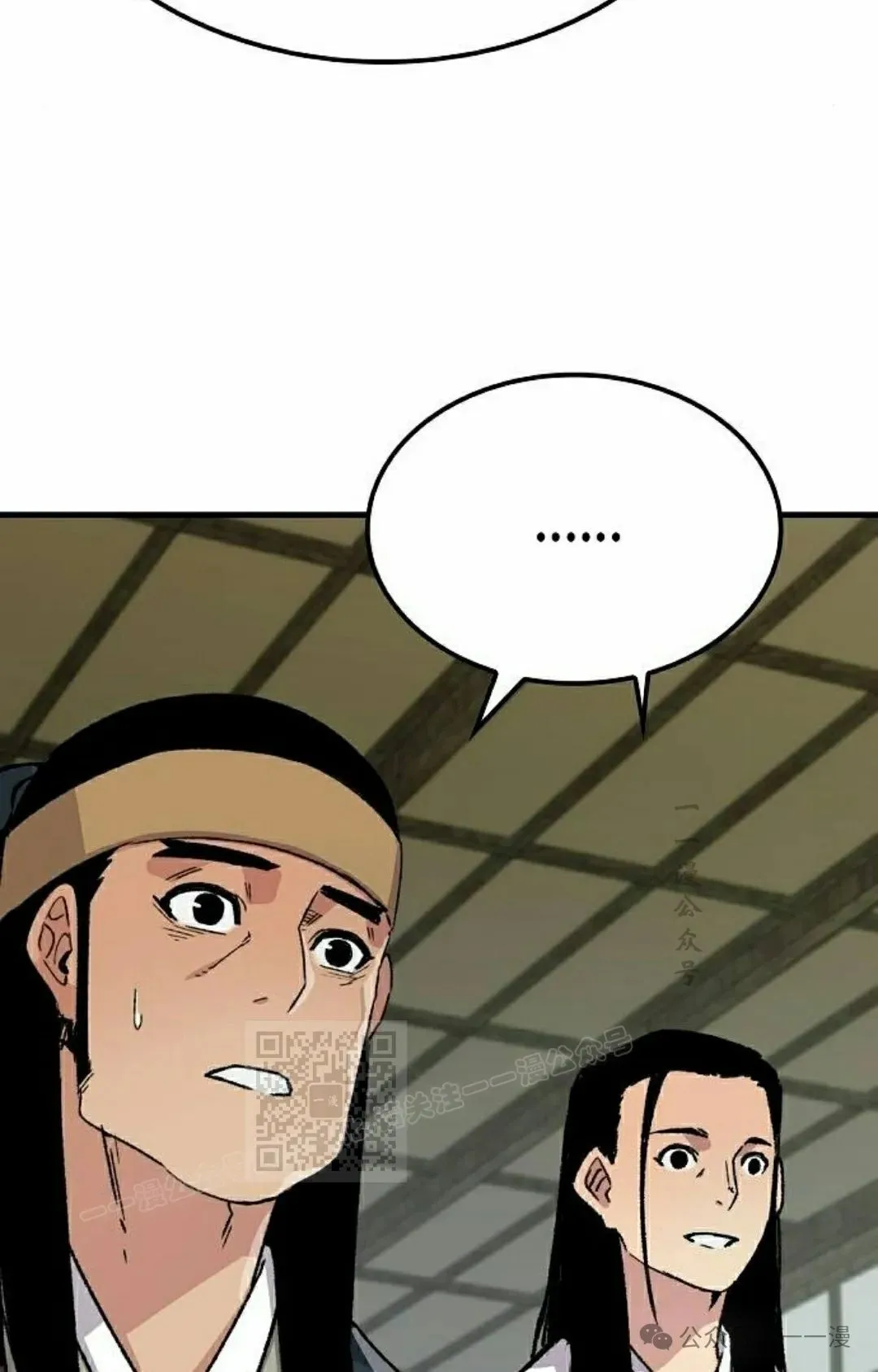 第276页
