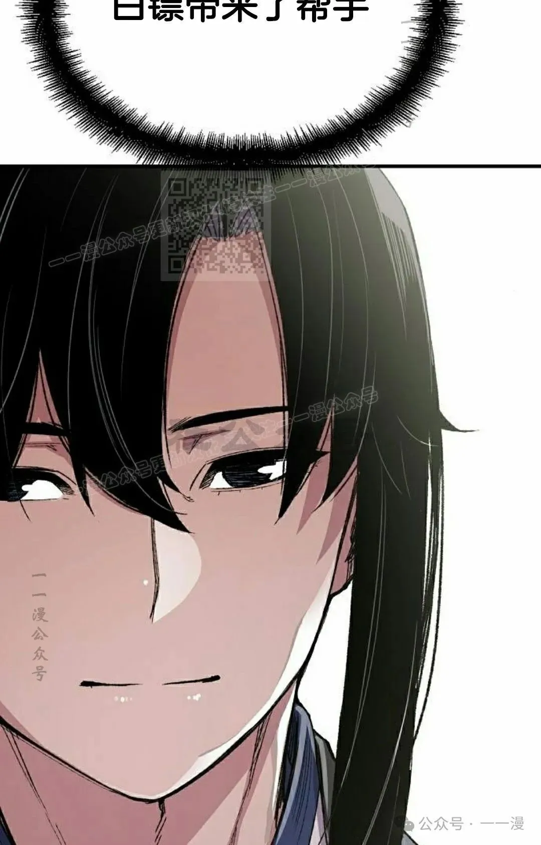 第285页