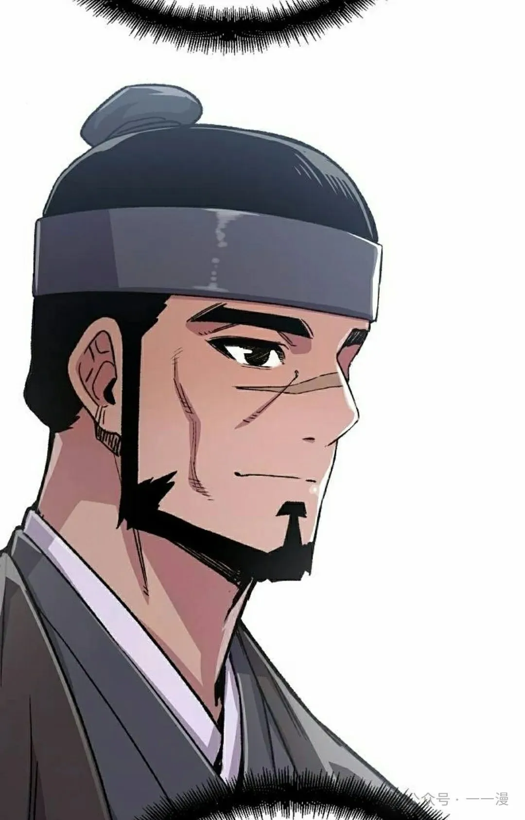 第291页