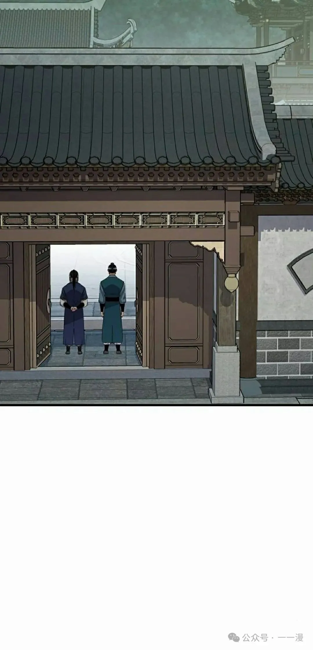 第222页